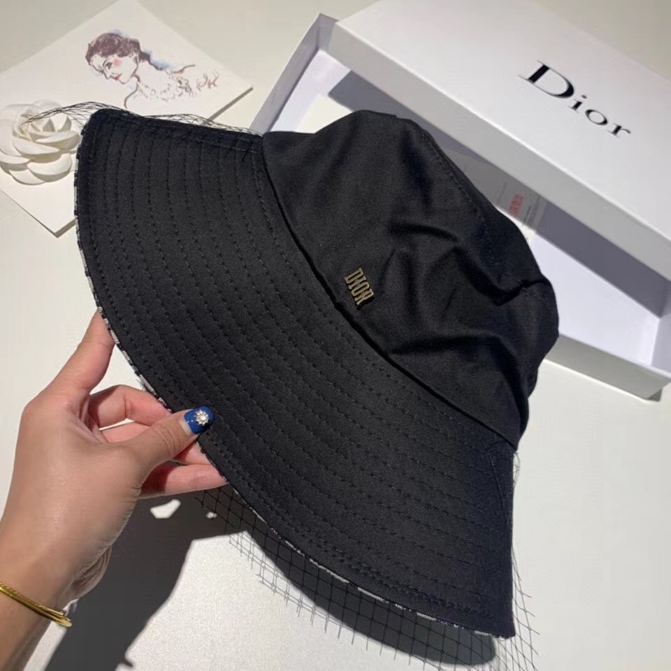 M1Q85D77 Popular  hats