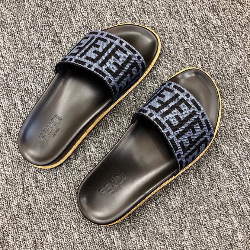Z5XF102 Popular Slippers