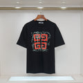 U1R76A5 Popular T-shirts