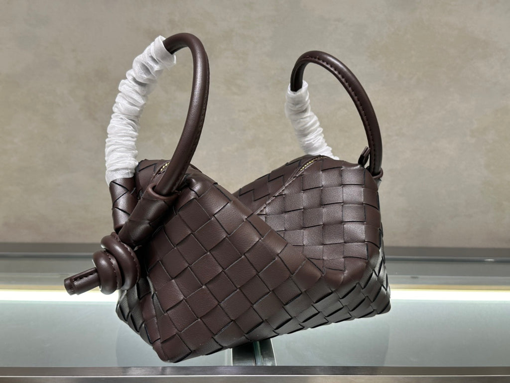 B1X104A84 Popular eather bag