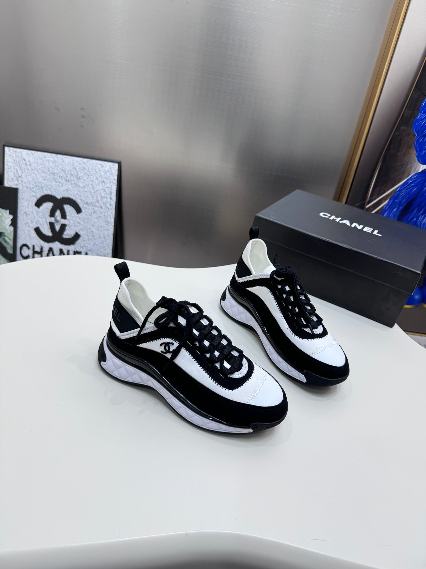 Z1Q115C445 Popular Shoes