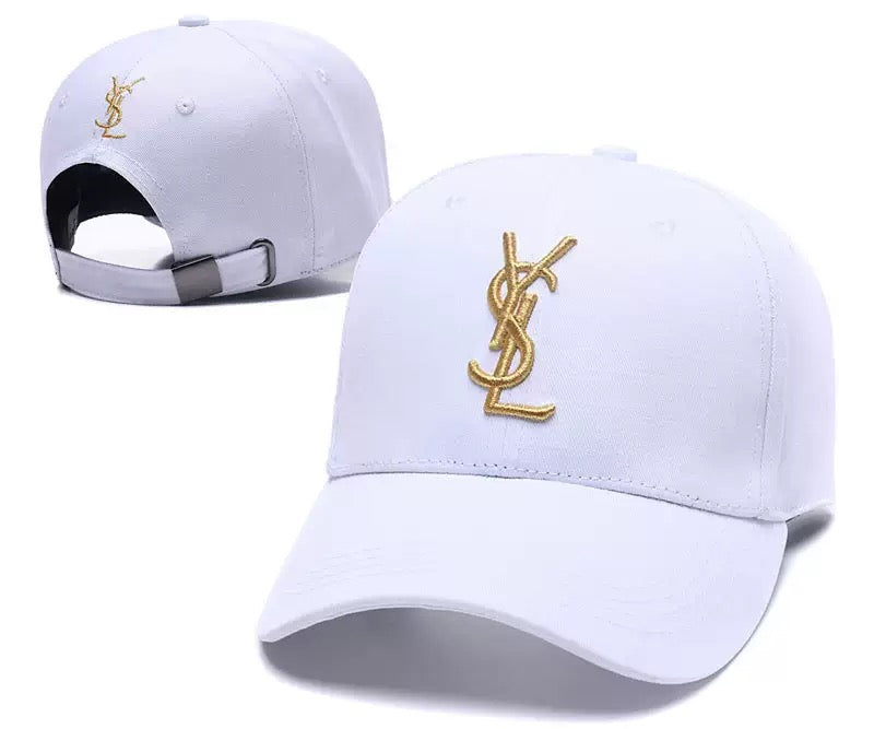 M1X56SL2 Popular hats