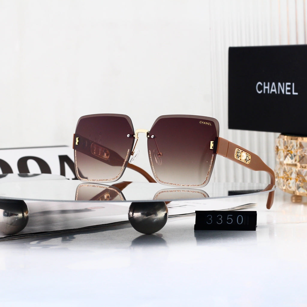 T1P56C44 Popular Sunglasses