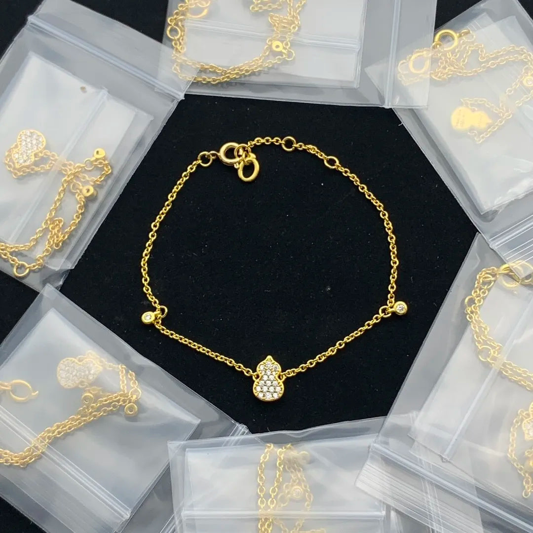 X1Z84A33K  Popular Bracelets