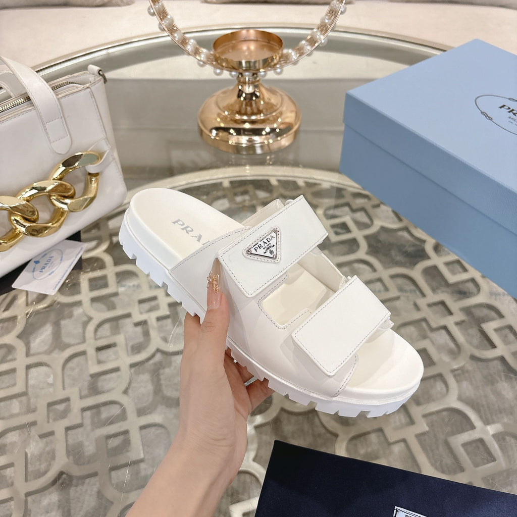 Z2P36P37 Popular high-quality leather Shoes