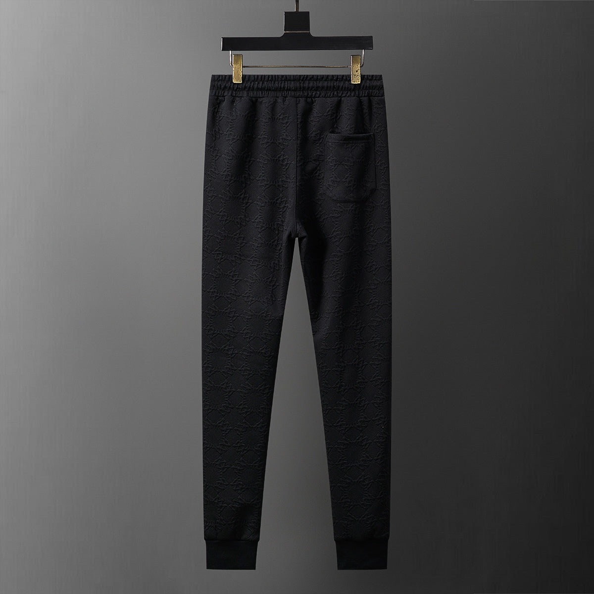 U1Z95A280 Popular autumn and winter sets