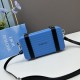 B1X64D461 Popular  hight quality Bags