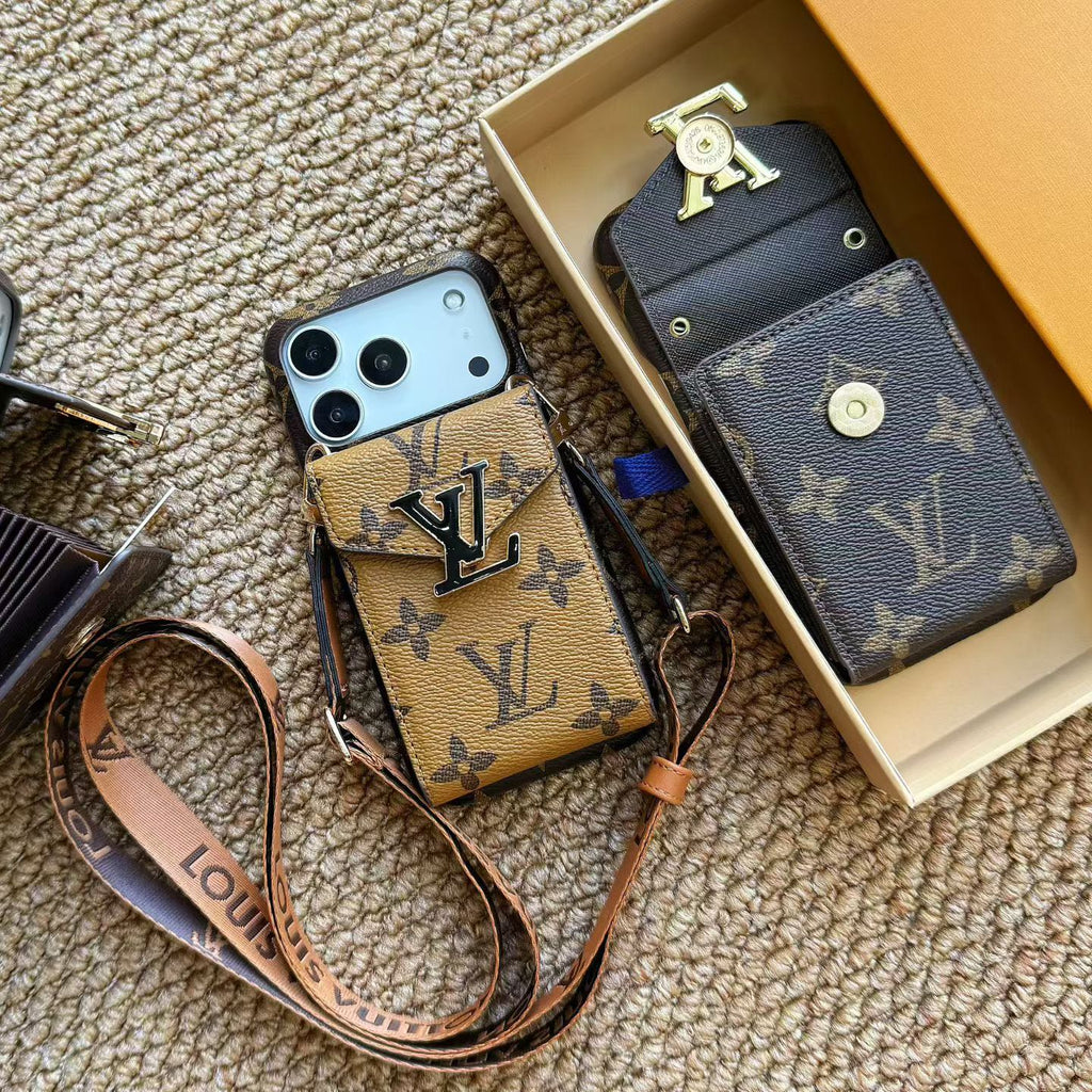 K1X36E72 Popular Phone Case