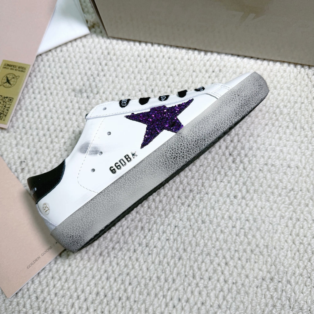 Z2R66GE8 Popular high-quality leather shoes