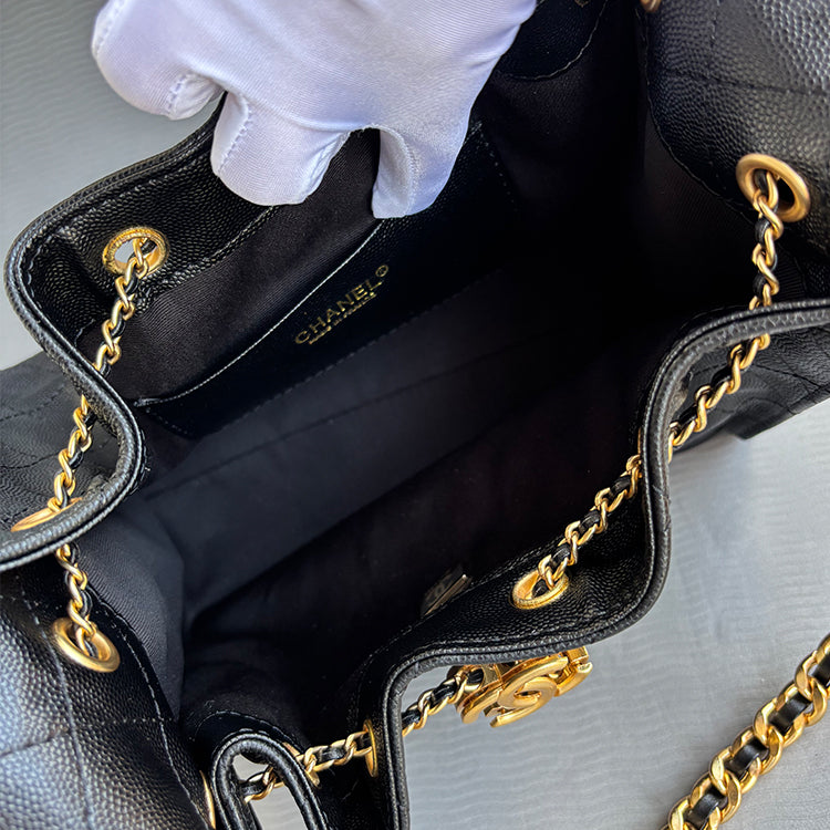B1X55C18 Popular  leather bag