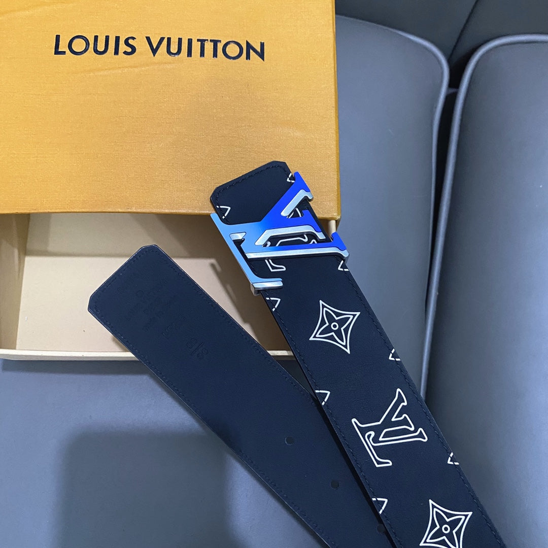 P1Q64E49 Popular  High quality belt With full package