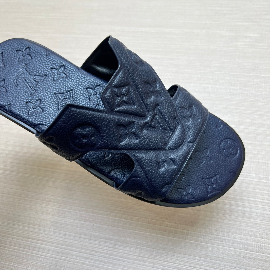 Z5ZE34 Popular slippers