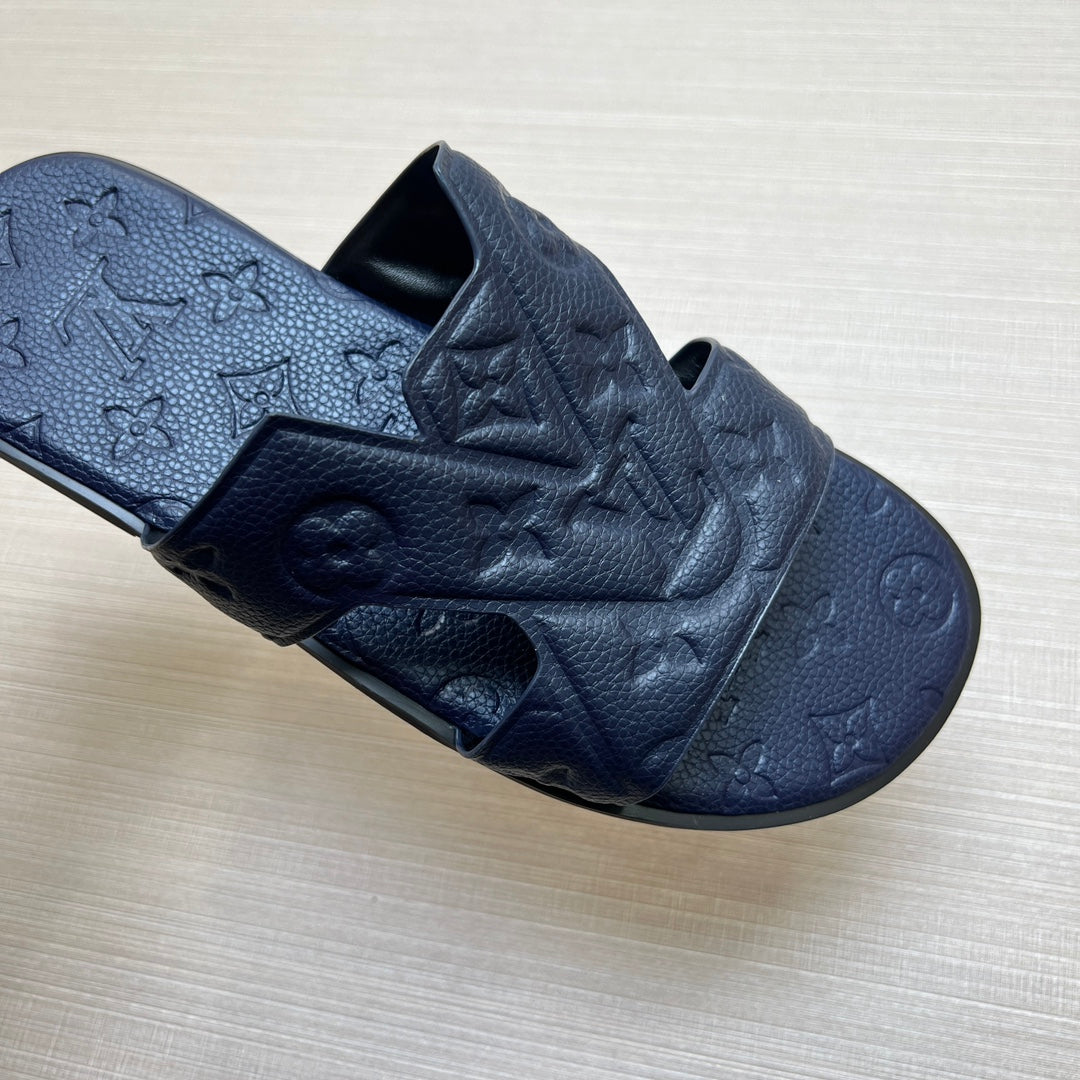 Z5ZE34 Popular slippers
