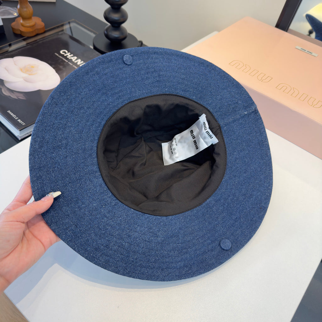 M1N76A3 Popular hats