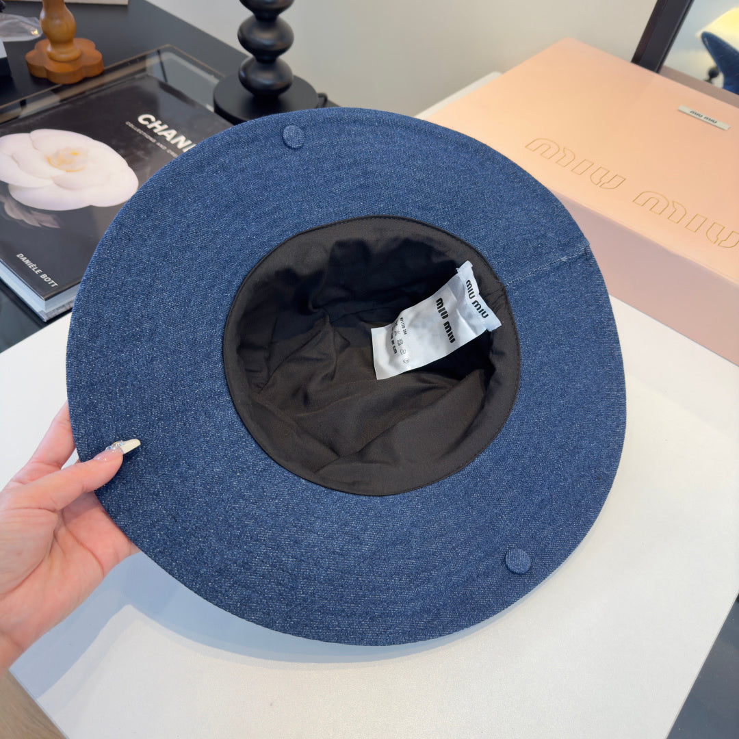 M1N76A3 Popular hats