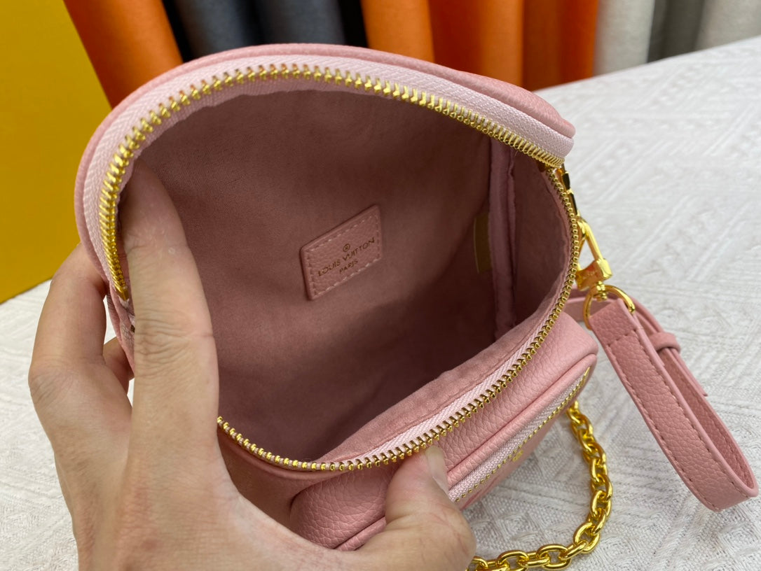 B1N55E58 Popular   leather bag