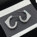 X1Z94PD816E Popular Earrings