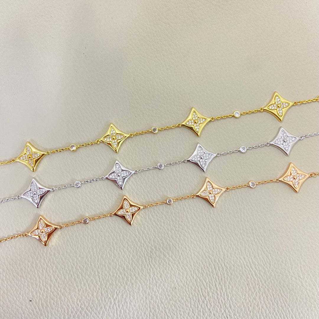 X5N76E16E Popular  Earrings, Bracelets