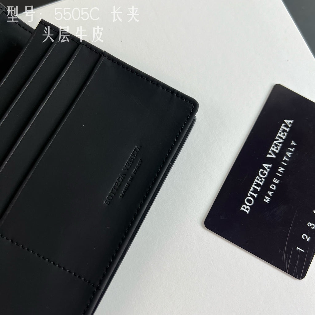 B1X104A82 Popular   leather wallet