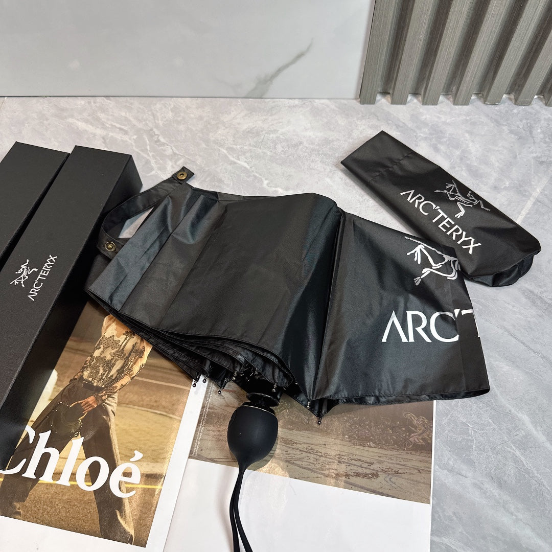 J1R85A150 Popular UV resistant umbrella