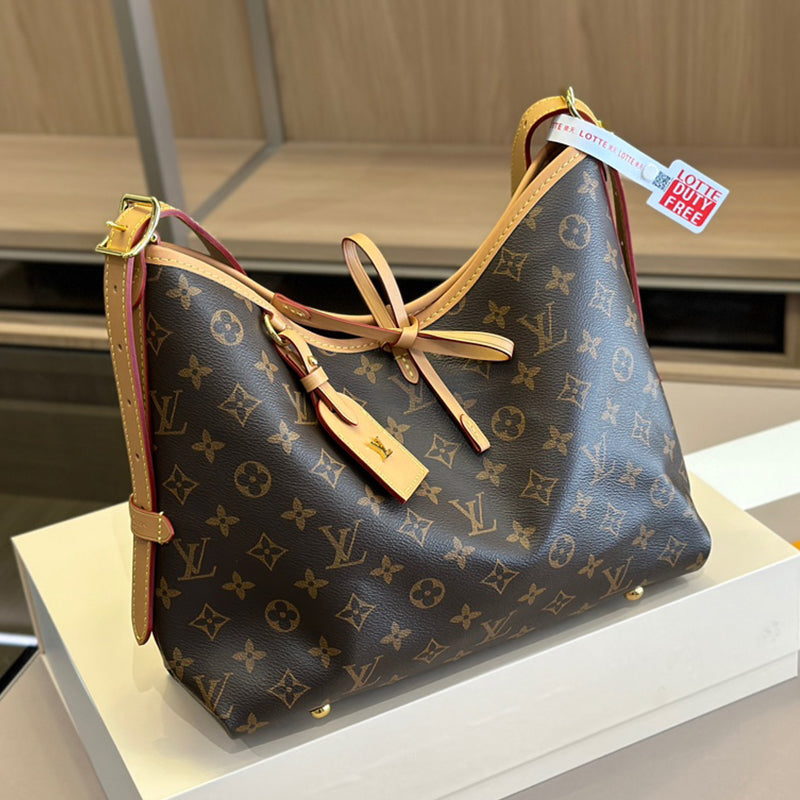 B6X103E136 Popular  leather bag 