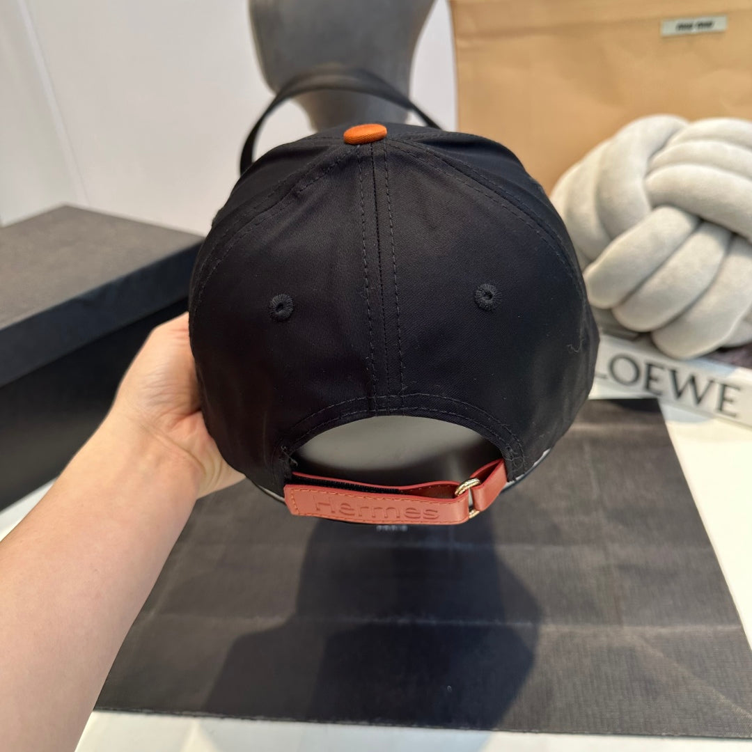 M1Q45H15 Popular hats