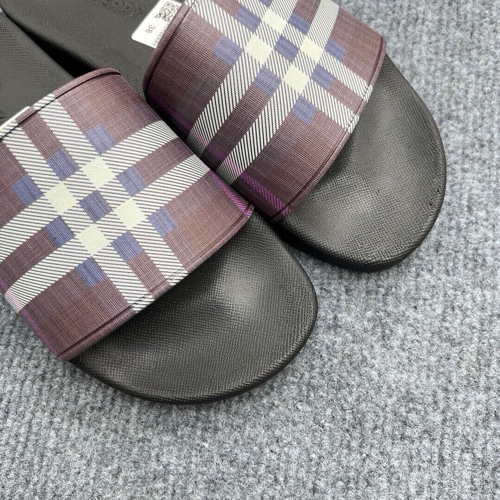 Z5Z35R253 Popular Slippers