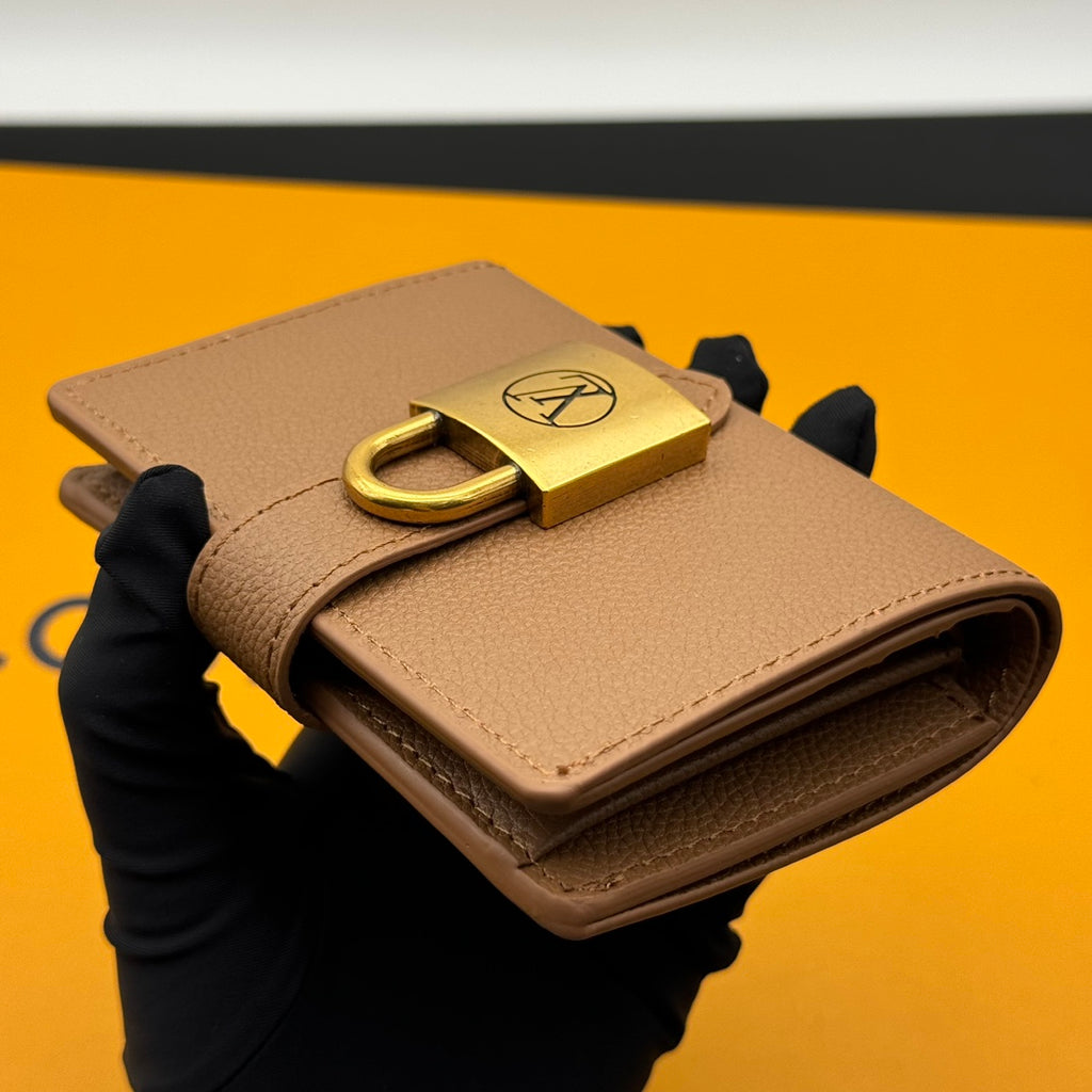 B1N55E82 Popular  leather bag