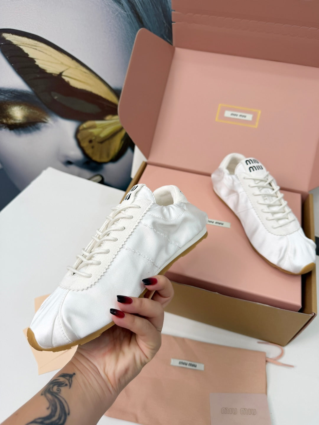 Z2P36A47 Popular high-quality leather Shoes
