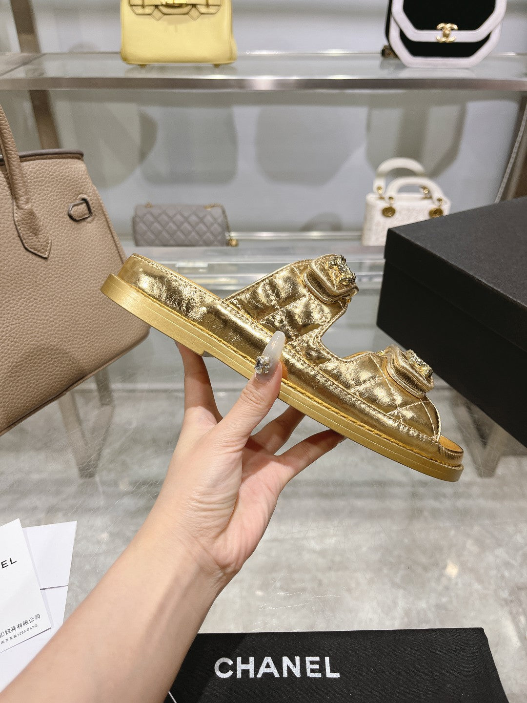 Z2R45C9  Popular leather shoes