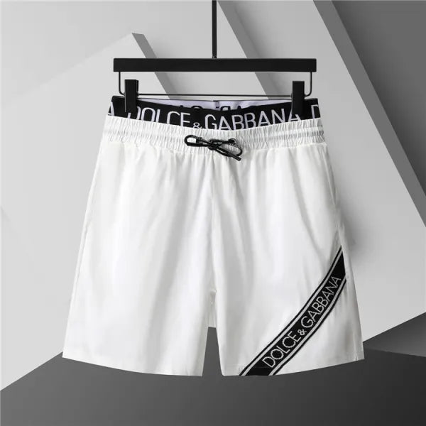 U1R45A69 Popular shorts