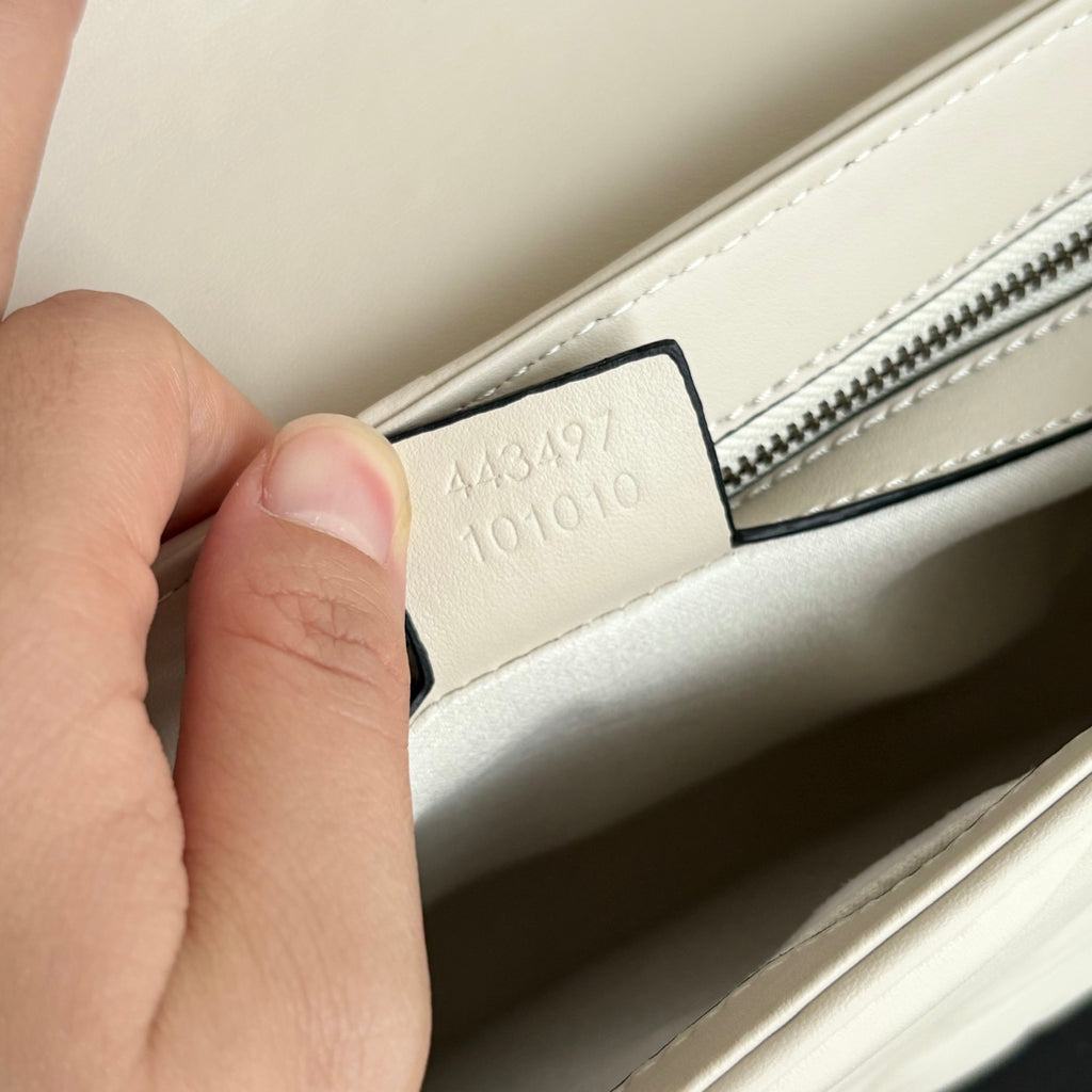 B1P36B68 Popular  bag