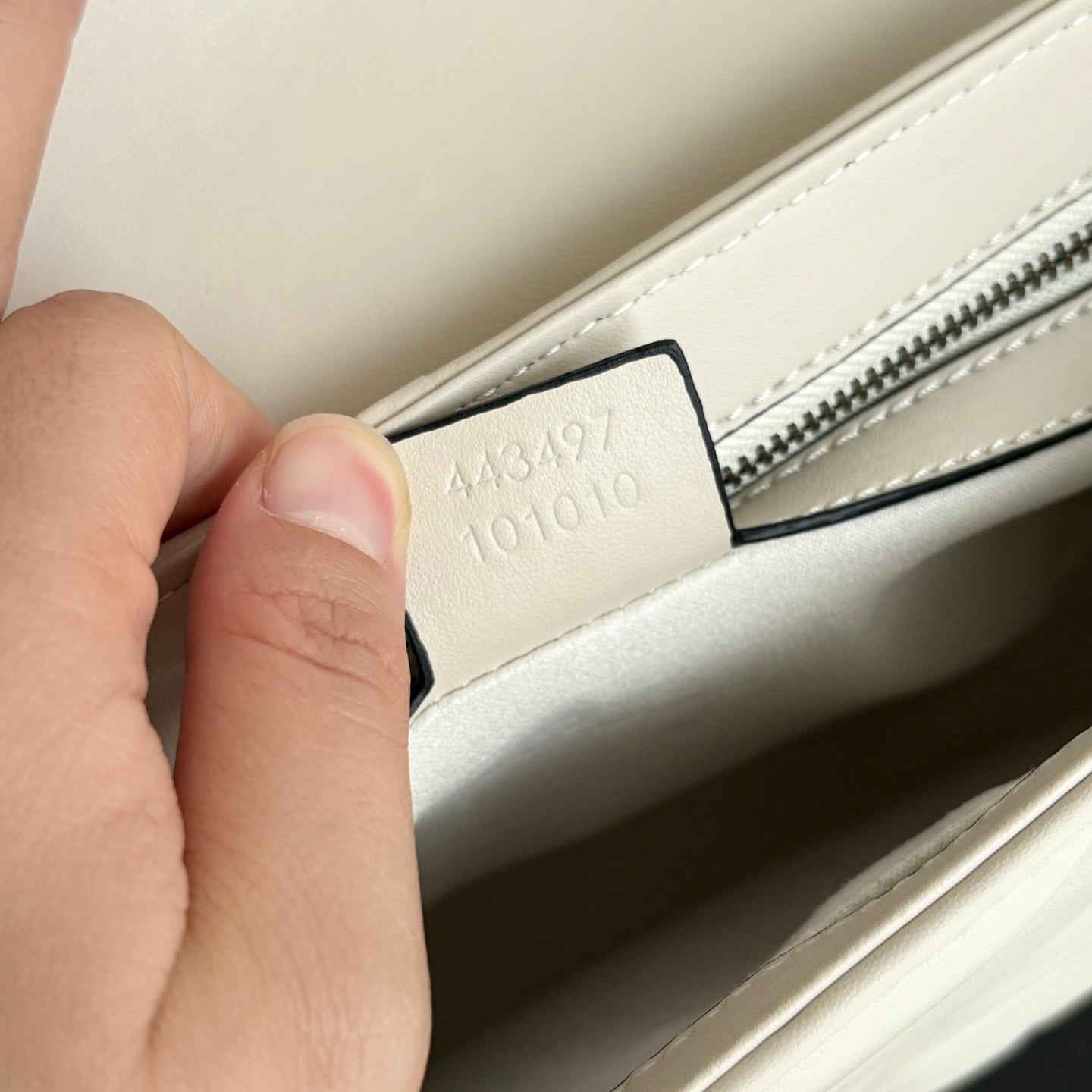 B1P36B68 Popular  bag