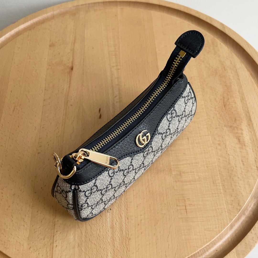 B1N175B12 Popular   leather bag