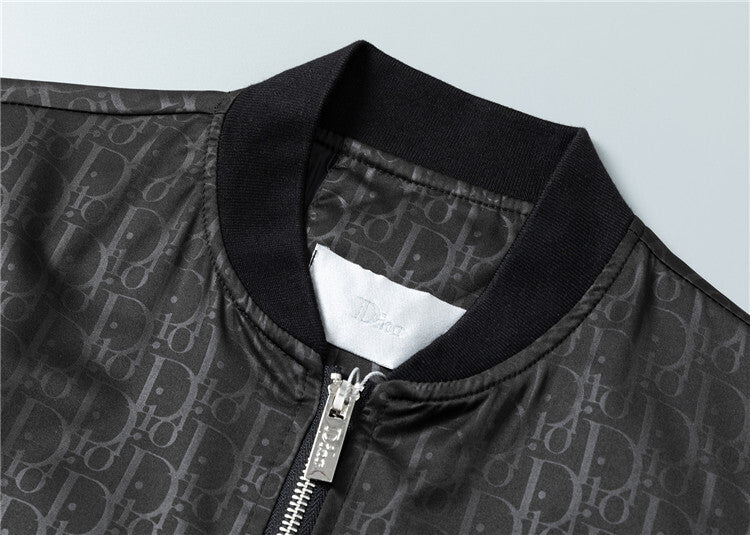 U1Z05D362 Popular Coats