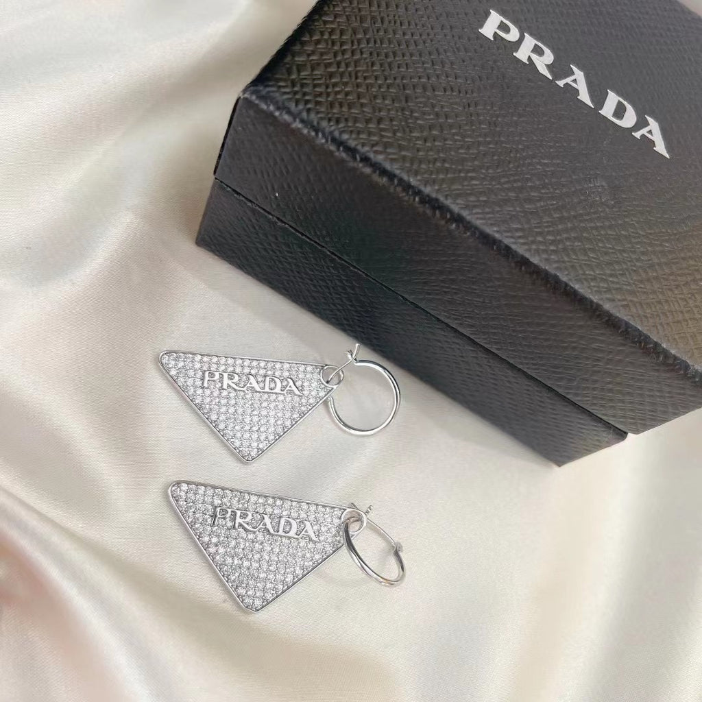 X1Z64PD515E Popular  Earrings