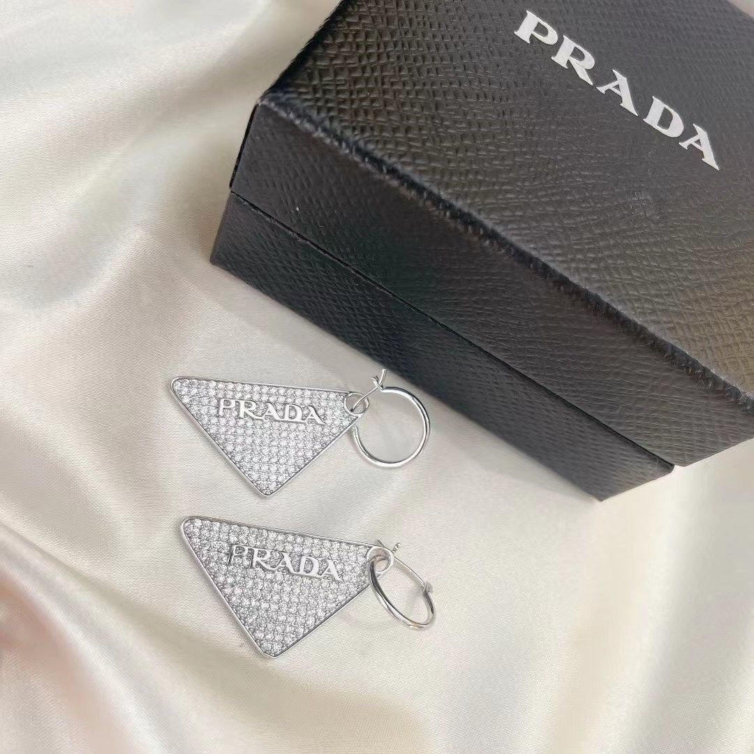 X1Z64PD515E Popular  Earrings