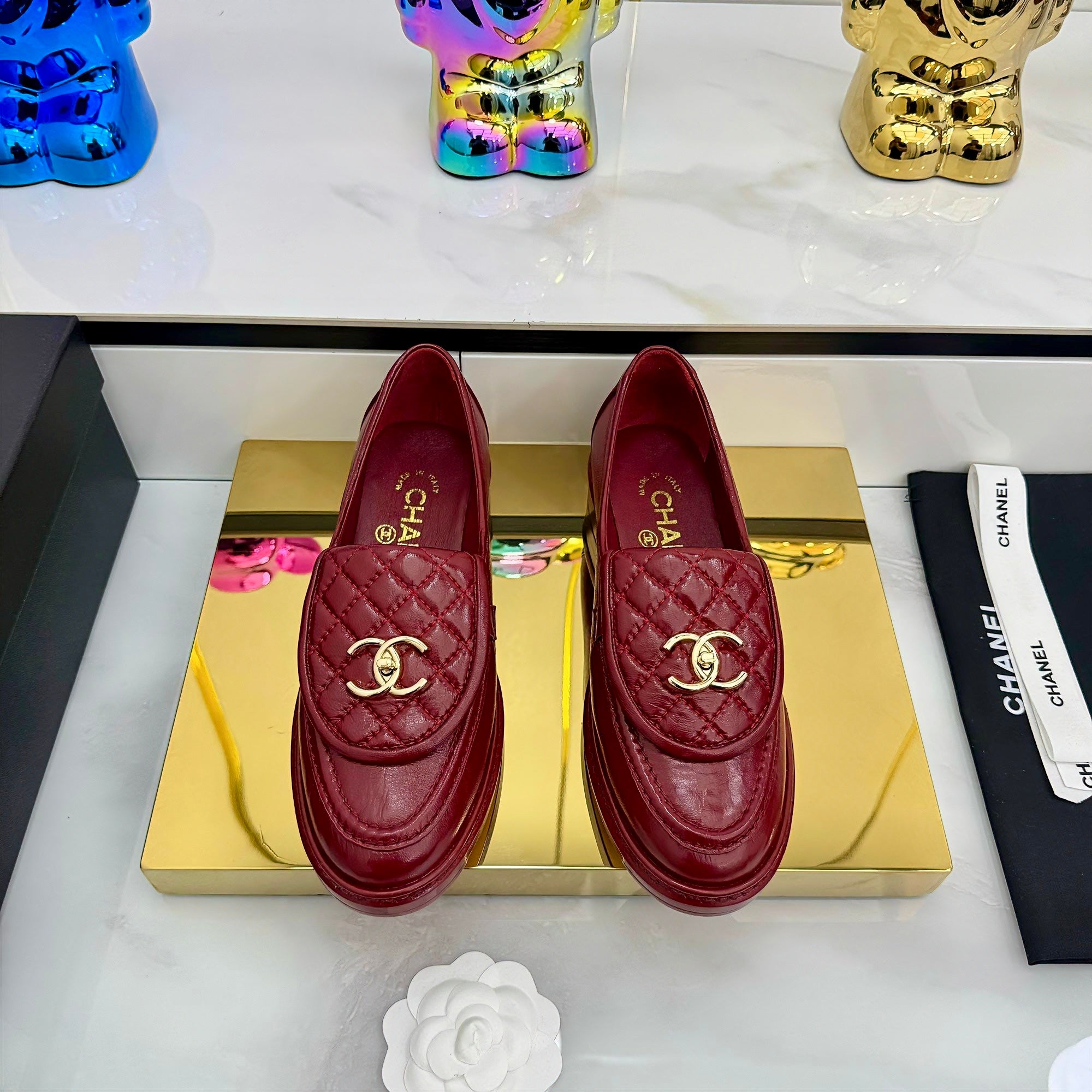 Z2Q85C1 Popular high-quality leather shoes