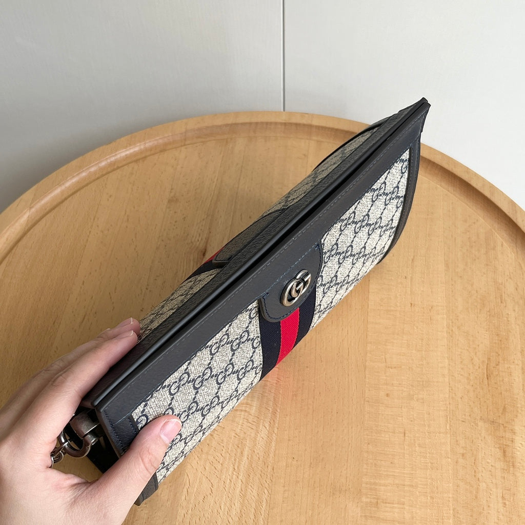 B1P36B63 Popular  bag
