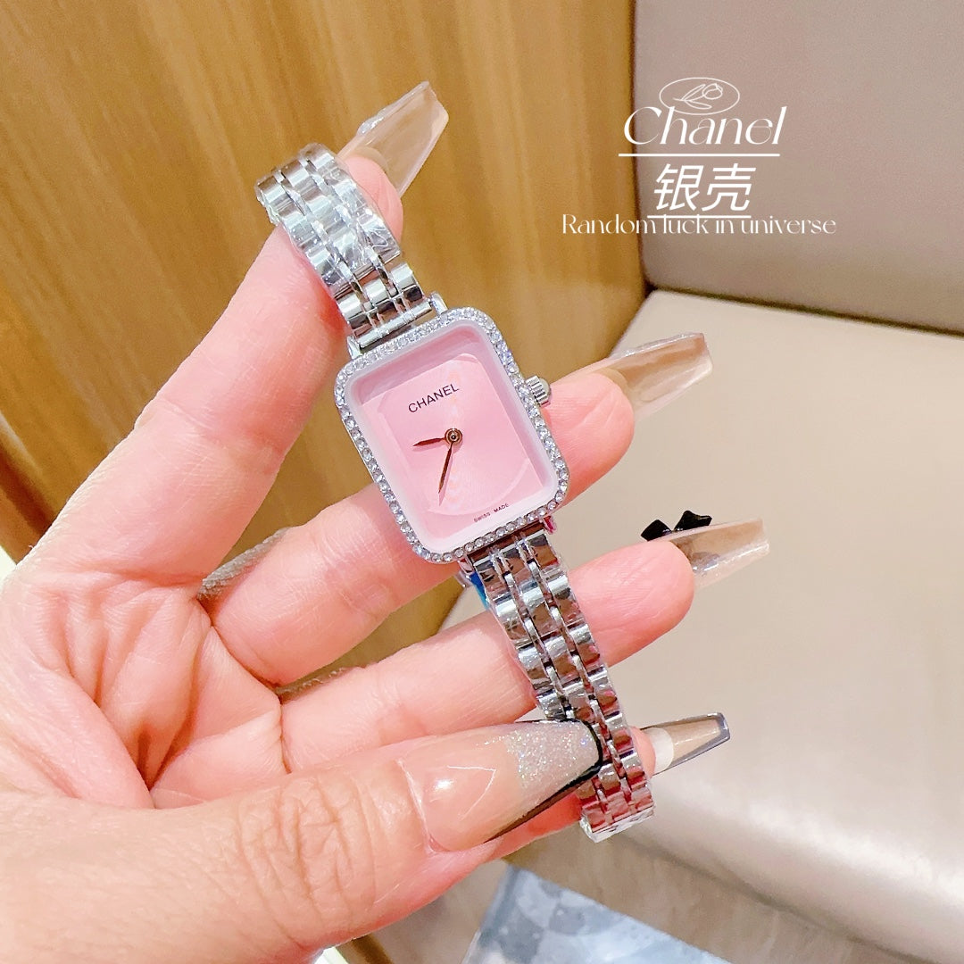 L1R36C96 Popular Watches