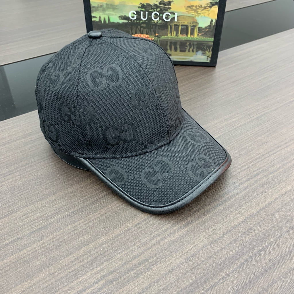 M1Z25B520 Popular hats