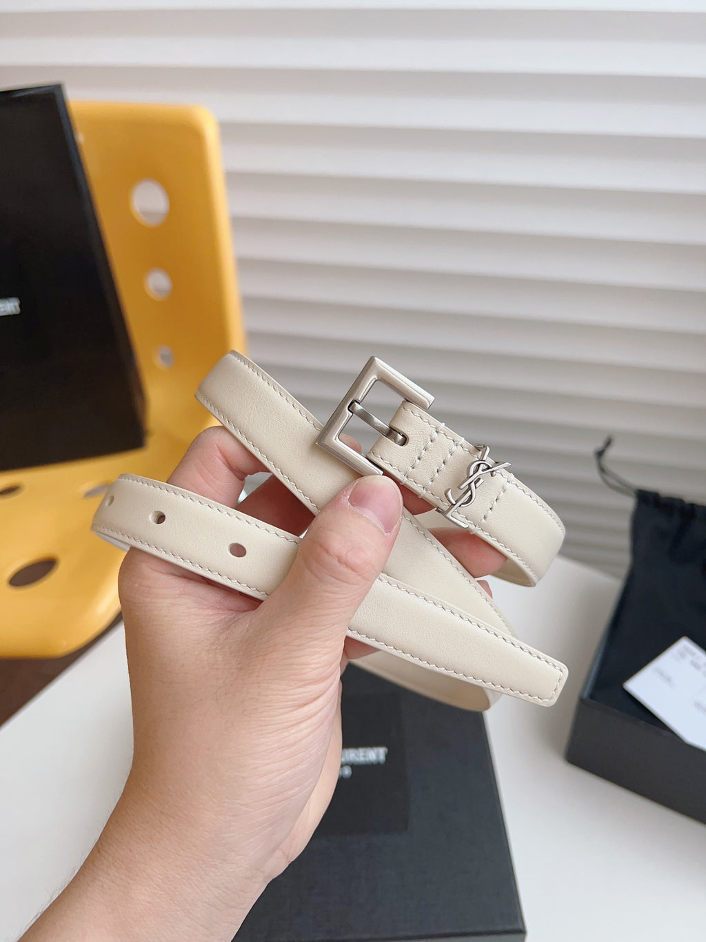 P1R55SL224 Popular   High quality belt With full package