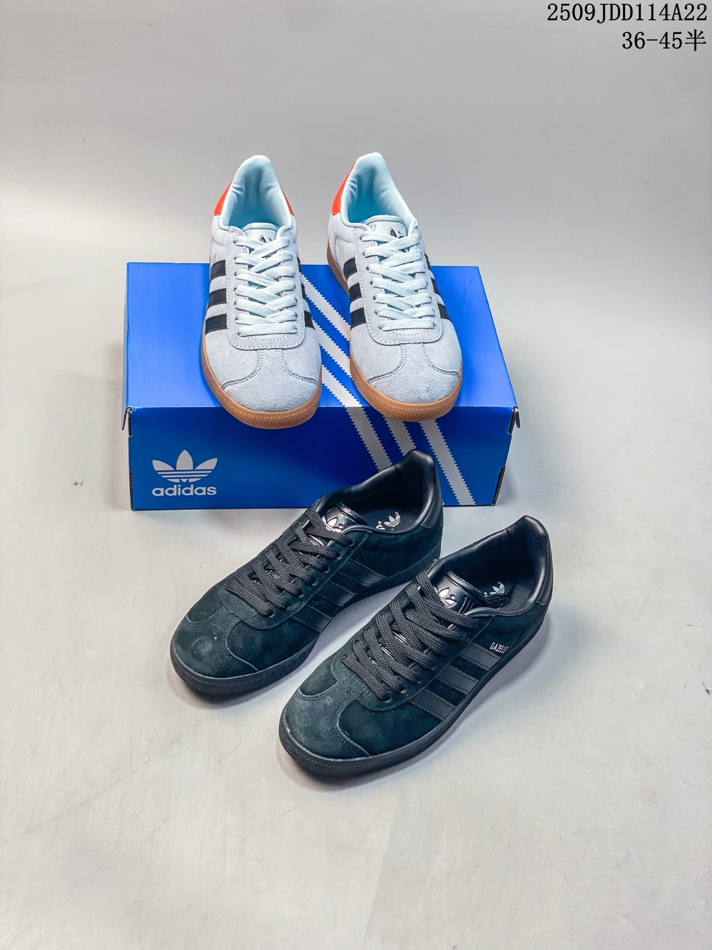 Z4Q95A71 Popular Shoes