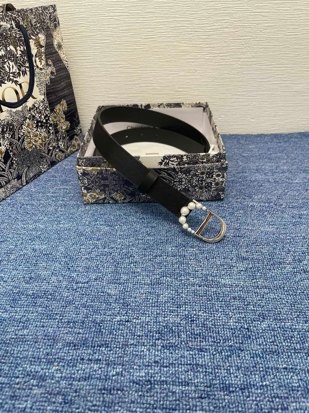 P1R55D199 Popular   High quality belt With full package