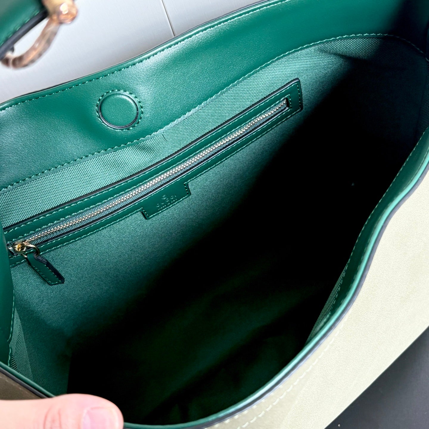 B1P36C57 Popular  bag