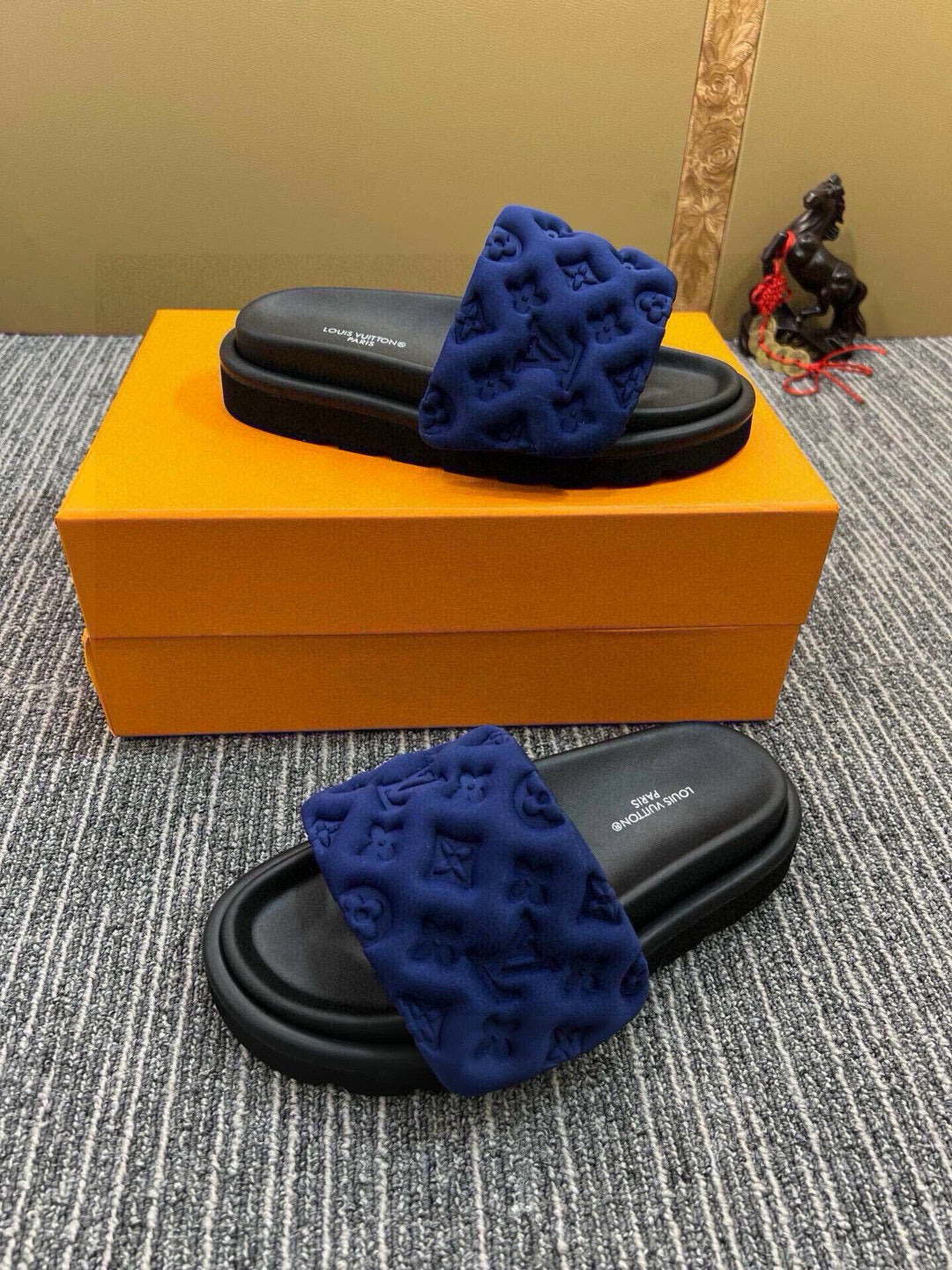 Z5QE13 Popular Slippers