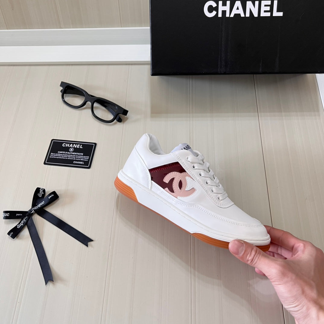 Z1Z54C113 Popular shoes