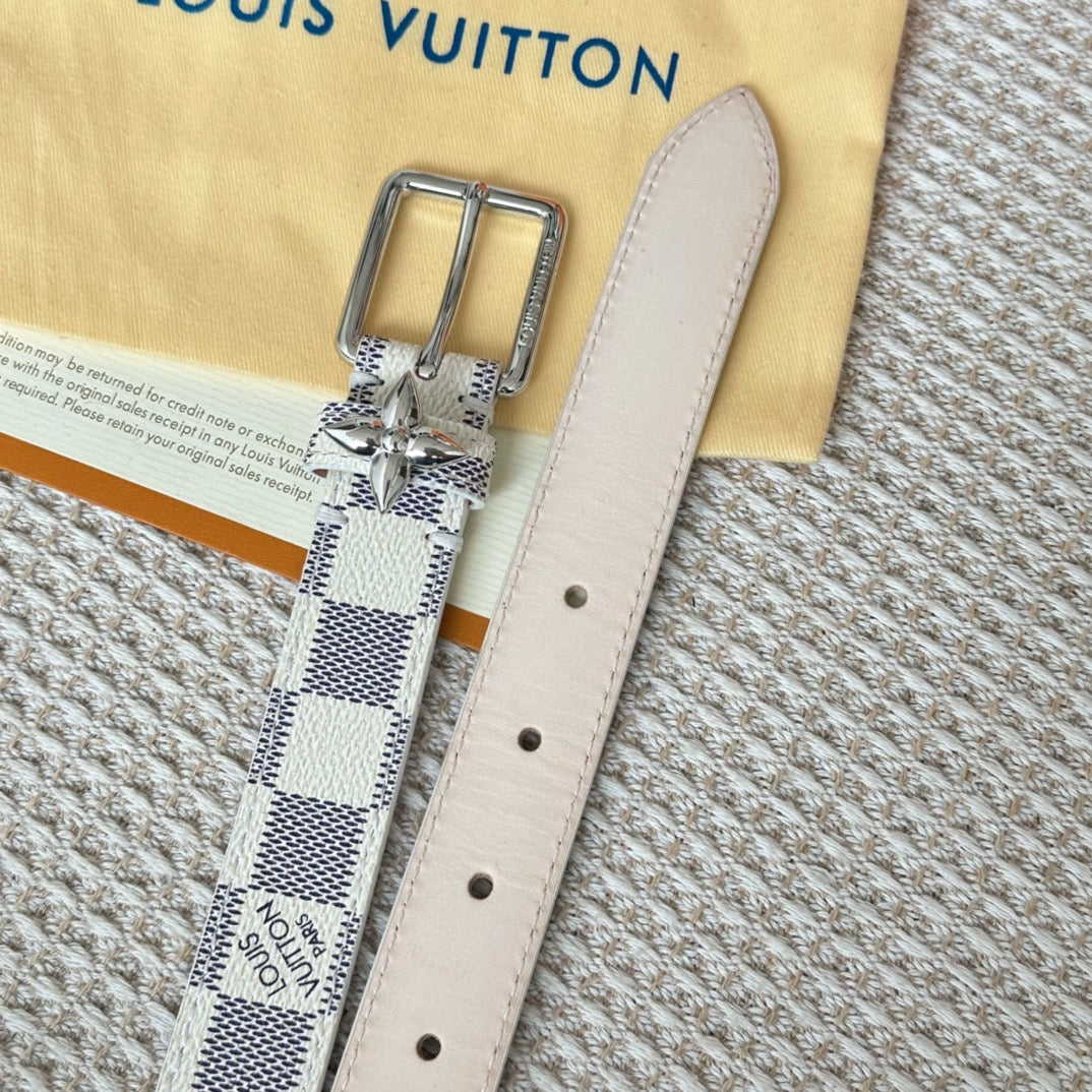 P1Q64E43 Popular  High quality belt With full package