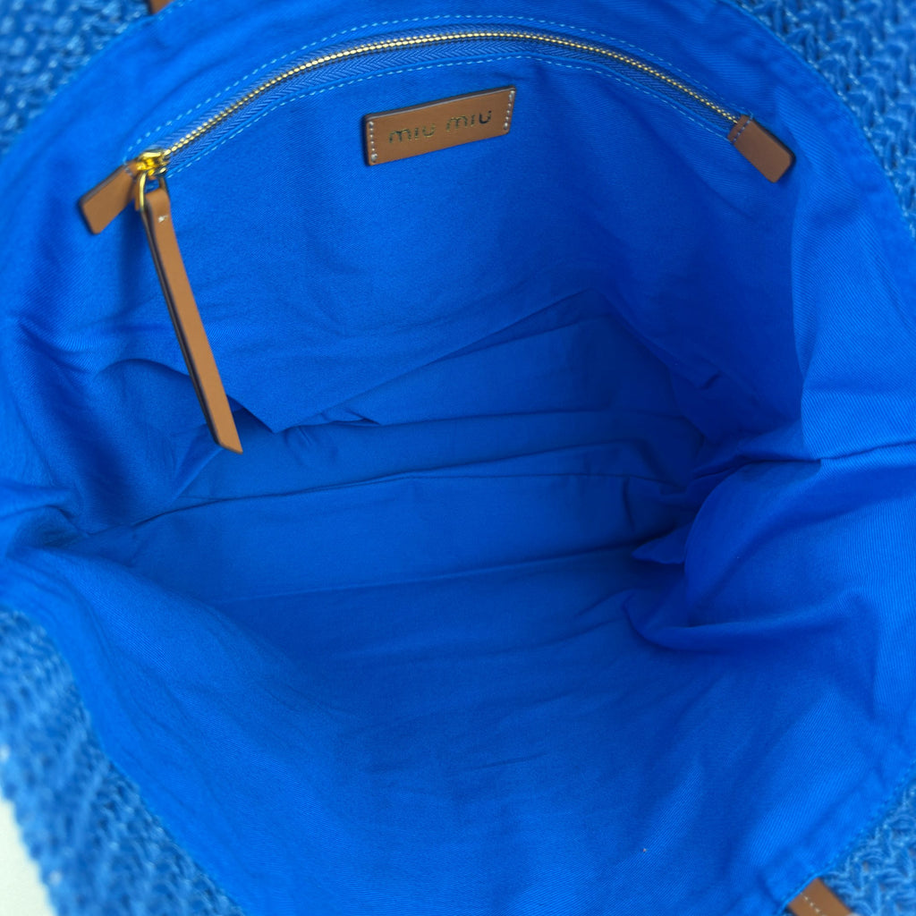B1P46A166 Popular woven bags
