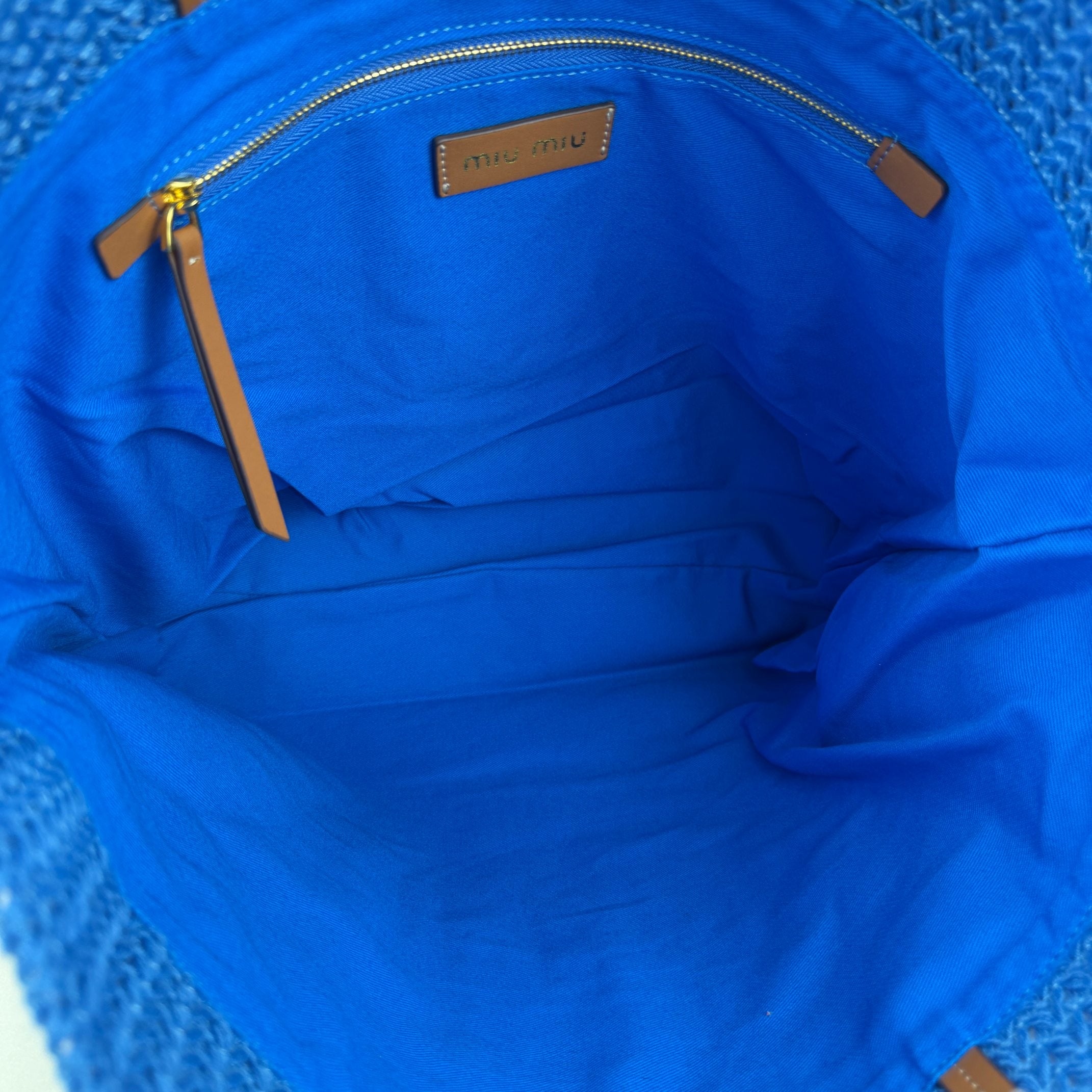 B1P46A166 Popular woven bags